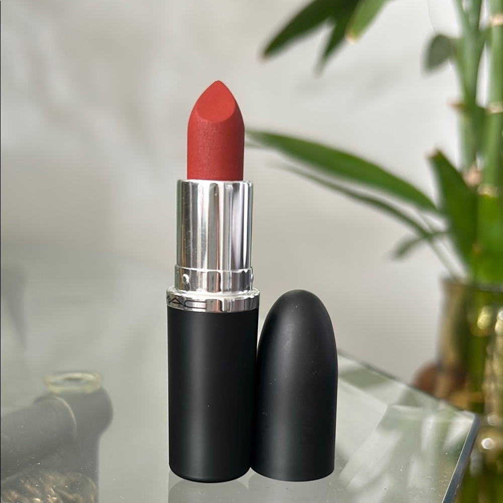 MAC Marrakesh